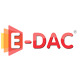 EDAC