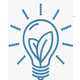 SERVICE INITIATIVES
