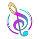 MUSIC